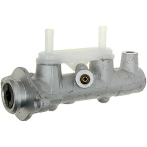 Raybestos MC390558 Professional Grade Brake Master Cylinder