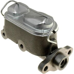 ACDelco Professional 18M42 Brake Master Cylinder Assembly