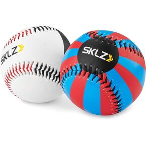 مدرب البيسبول SKLZ Spin Vision