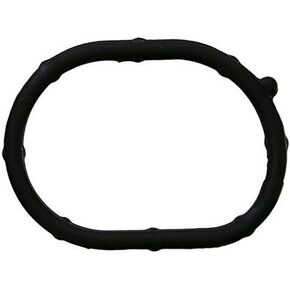 FEL-PRO 36108 Thermostat Gasket