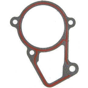 FEL-PRO 35782 Thermostat Gasket