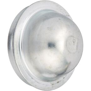 مساعدة دورمان! 13977 غطاء غبار in Kuwait