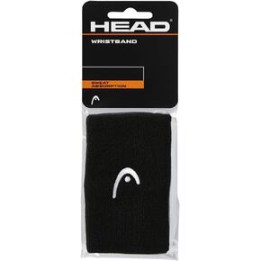 Headgear Unisex – Adult's 5 Schweißband Sweatband