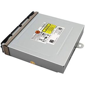Microsoft Original OEM Bluray DVD Drive DG-6M1S DG-6M1S-01 HOP-B150 Laser for XBOX One with Torx Security Tool