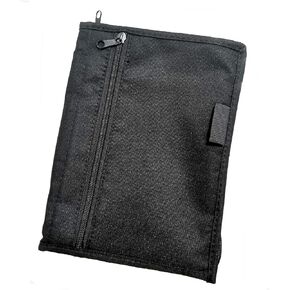 Car Glove Document Registration and Insurance Card Purse Holder,Coin Holder,Organizers and Storage,Car Stuff Interior Essentials Gadgets Vehicle Accessories