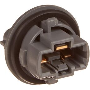 Genuine Toyota 90075-60060 Socket Plug