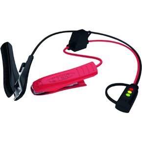 CTEK (56-384) Comfort Indicator Clamps