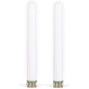 Meraki Antenna Dual-Band Omni (4/7 dBi) - (for: MR74, MR76, MR84, MR86)