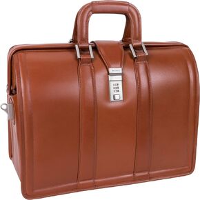 McKlein Briefcase