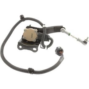 AISIN HST-021 Ride Height Sensor
