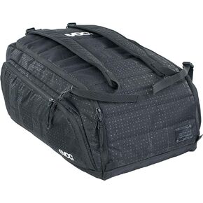 EVOC, Gear Bag 55, 55L
