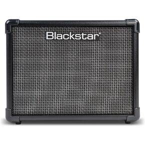 Blackstar IDCORE10V4 Combo Amplifier