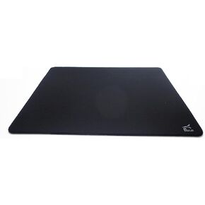ARTISAN Zero (Black/L) [FX-ZR-SF-L] FX Soft (Japan Import)