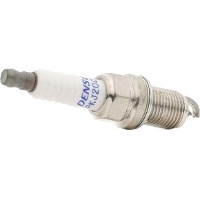 Denso Spark Plug Double Platinum - 3247