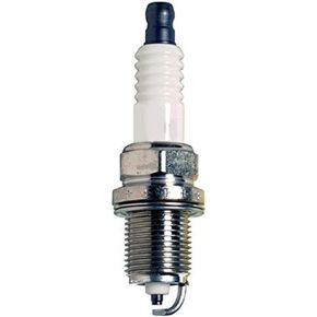 Denso (3132) KJ16CR-L11 Traditional Spark Plug, Pack of 1