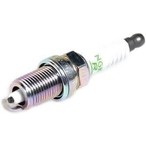 موبار SPZFR6F11G شمعة الإشعال