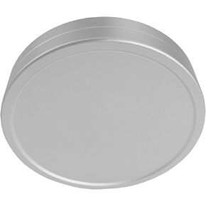 Lens Cap Cover for Fuji Fujifilm Instax Mini Evo Camera(for Accessories),Anti-Scratches Aluminum Mini Evo Lens Cap with Flocking Internal