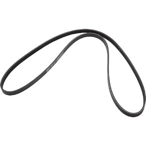 ACDelco GM Original Equipment 12658091 V-Ribbed Serpentine Belt