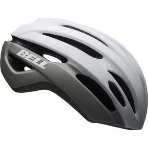 BELL Avenue MIPS Adult Road Bike Helmet