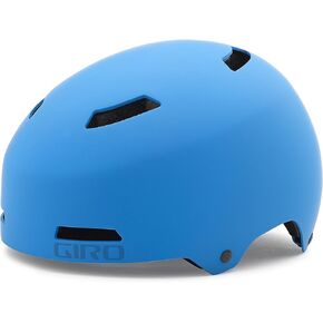 Giro Dime Cycling Helmet - Youth