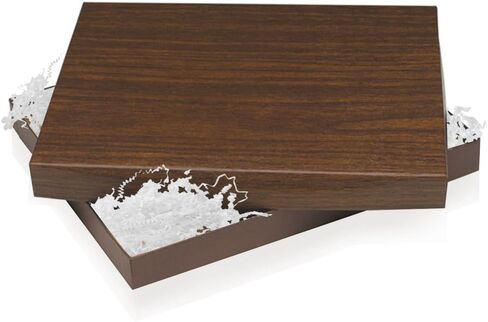 كيت بوش - لوحة وجائزة مدرب كرة القدم رقم 1 in Kuwait