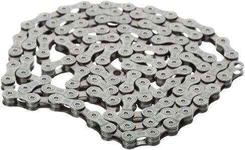 Bibike 9 Speed ​​MTB Groupset Cn-hg53 سلسلة 11-42t كاسيت 1x9 شيفتر وخلفية Derailleur in Kuwait