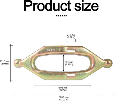 16914.07 Clutch Fork 52107555 For 1994-2017 Jeep Wrangler YJ TJ LJ JK JKU,1994-2001 Cherokee XJ, 1993-1998 Grand Cherokee ZJ ZG, 2002-2012 Liberty KJ KK,1997-2010 Dodge Nitro Dakota Ram Raider in Saudi Arabia