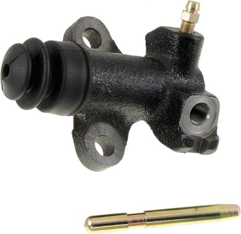 Dorman CS650038 Clutch Slave Cylinder Compatible with Select Subaru Models in Saudi Arabia