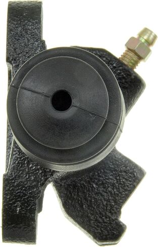 Dorman CS650038 Clutch Slave Cylinder Compatible with Select Subaru Models in Saudi Arabia