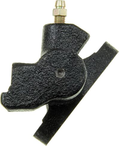 Dorman CS650038 Clutch Slave Cylinder Compatible with Select Subaru Models in Saudi Arabia