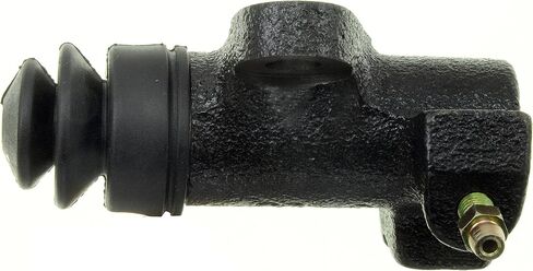 Dorman CS650038 Clutch Slave Cylinder Compatible with Select Subaru Models in Saudi Arabia