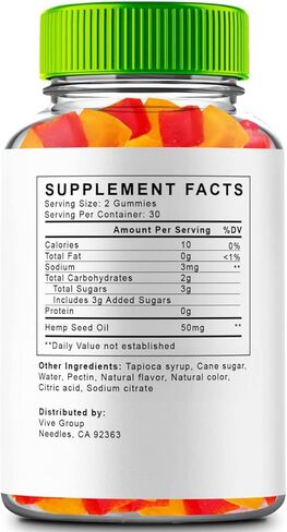 Earth Essence Gummy Dots 1500mg - Earth Essence Gummy Dots للرجال، مكمل تركيبة متقدمة لـ Earth Essence Gummy Dots للحصول على أقصى قدر من القوة - تقييمات Earth Essence Gummies Hemp (5 عبوات) in Saudi Arabia