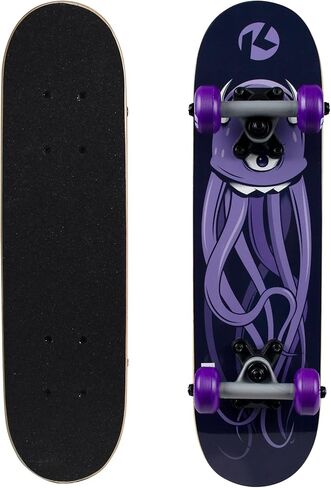 كريبتونيكس 22 بوصة لوحة خزانة لأيام، متعددة الألوان in Kuwait