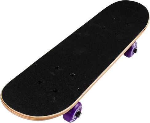 كريبتونيكس 22 بوصة لوحة خزانة لأيام، متعددة الألوان in Kuwait