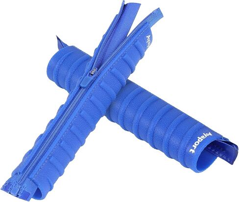 مقابض مجداف Ayaport Kayak من السيليكون غير قابلة للانزلاق من أجل المجاذيف القابلة للفك in Kuwait