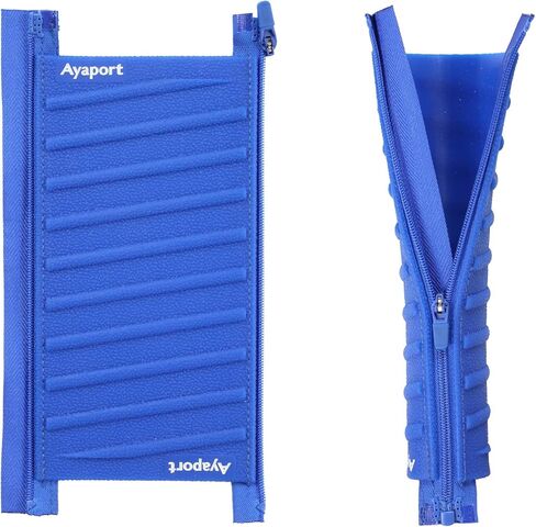 مقابض مجداف Ayaport Kayak من السيليكون غير قابلة للانزلاق من أجل المجاذيف القابلة للفك in Kuwait