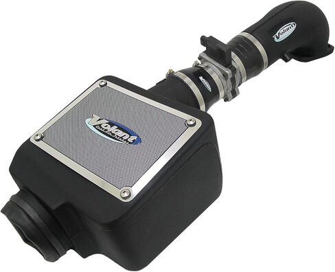 مجموعة سحب الهواء البارد من فولانت 15957 in Kuwait