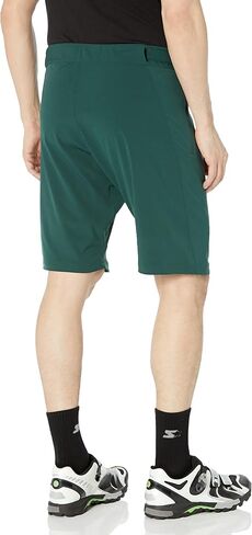 Oakley Factory Pilot Lite Short I in Saudi Arabia