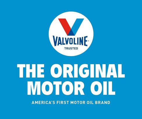 Valvoline 2-Cycle Marine TCW-3 Motor Oil 1 GA in Saudi Arabia