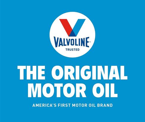 Valvoline 2-Cycle Marine TCW-3 Motor Oil 1 GA in Saudi Arabia