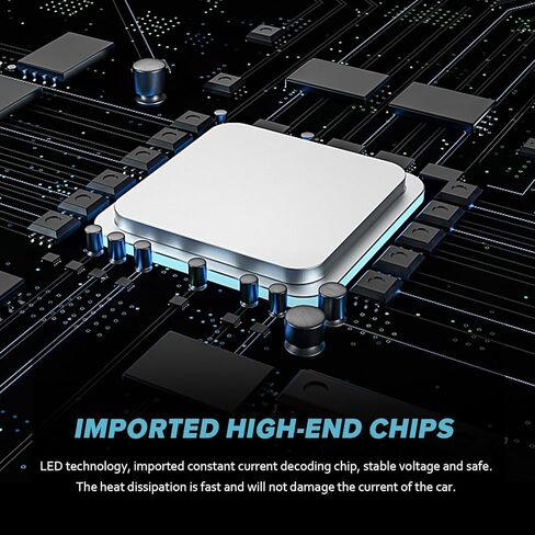 4 قطع شعار أضواء الباب لإنفينيتي، مصباح الترحيب LED لجهاز العرض، ضوء ظل الشبح لـ Q50/60/60S/70 QX50/56/60/70/80 G25/37 EX25/35/37 FX35/37/45/50 M25/35 /37/45/56 اكسسوارات السيارات in Kuwait