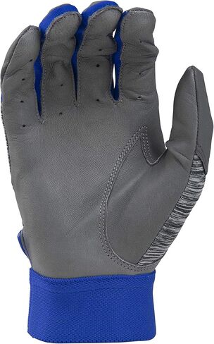 Rawlings 5150 Adult Baseball Batting Gloves in Saudi Arabia