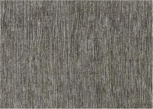 سجادة يوجا باللون الأسود الفحمي مضادة للانزلاق in Kuwait