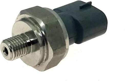 37260-PZA-003 مفتاح مستشعر ضغط الزيت لـ 2005-2008 Honda Odyssey 2003-2005 Honda Civic استبدال OE 37260-PZA-003 37260PZA003 499000-7711 in Kuwait