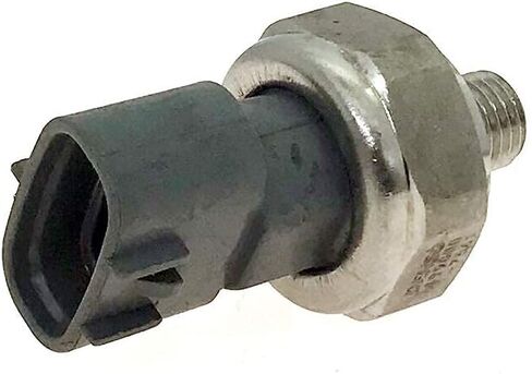 37260-PZA-003 مفتاح مستشعر ضغط الزيت لـ 2005-2008 Honda Odyssey 2003-2005 Honda Civic استبدال OE 37260-PZA-003 37260PZA003 499000-7711 in Kuwait