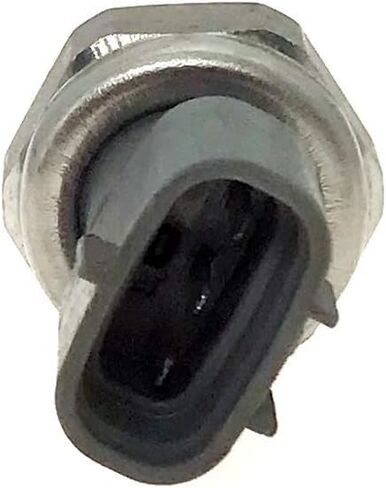 37260-PZA-003 مفتاح مستشعر ضغط الزيت لـ 2005-2008 Honda Odyssey 2003-2005 Honda Civic استبدال OE 37260-PZA-003 37260PZA003 499000-7711 in Kuwait