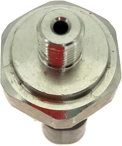 37260-PZA-003 مفتاح مستشعر ضغط الزيت لـ 2005-2008 Honda Odyssey 2003-2005 Honda Civic استبدال OE 37260-PZA-003 37260PZA003 499000-7711 in Kuwait