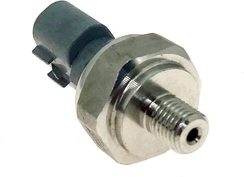 37260-PZA-003 مفتاح مستشعر ضغط الزيت لـ 2005-2008 Honda Odyssey 2003-2005 Honda Civic استبدال OE 37260-PZA-003 37260PZA003 499000-7711 in Kuwait