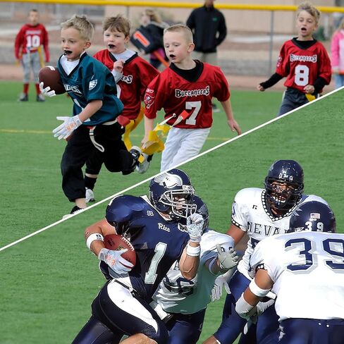 Football Gloves for Youth Adult, Flag Football Gloves for Boys and Girls, Sticky Reciver Gloves in Saudi Arabia