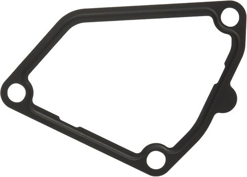 MAHLE C31681 Gasket in Saudi Arabia